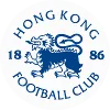 HKFC (W)