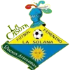 La Solana (W)