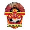 Gokulam Kerala FC