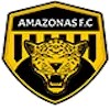 Amazonas U20