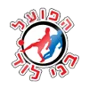 Hapoel Ihud Bnei Sumei