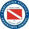 Argentinos Jrs Reserves