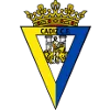 Cadiz U19