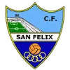 San Felix CF U19