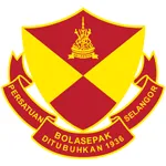 Selangor U23