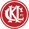 Kuala Lumpur City F.C.