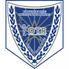 AS OTR
