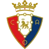 Osasuna (W)