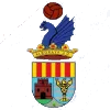 Alboraya U19
