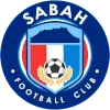 Sabah