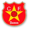 CF Damm U19