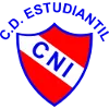 CD Estudiantil CNI