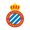 Espanyol U19