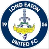 Long Eaton Utd