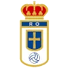 Real Oviedo U19
