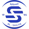 Al-Sailiya