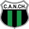 Nueva Chicago Reserves