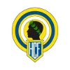 Hercules U19