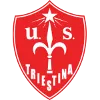 Triestina U19