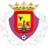 CF Juventud Laguna U19