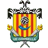 UD Cornella U19