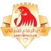 East Riffa