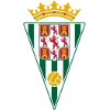 Cordoba U19