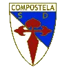 Compostela U19