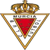 Real Murcia U19