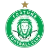 Fortune FC