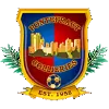 Pontefract Collieries crest