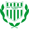 AO Giouchtas