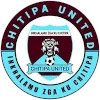 Chitipa United