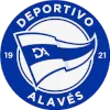 CD Alaves U19
