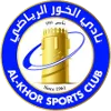 Al Khor SC