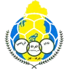 Al-Garrafa