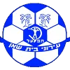 Hapoel Beit Shean U19