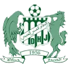 DHJ Difaa Hassani Jadidi