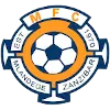 Mlandege FC
