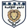 NRB Teleghma