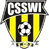 CSSW Illizi