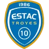 Troyes