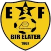 ESF Bir El Ater