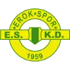 Erokspor U19