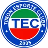 Timon ECMA Youth