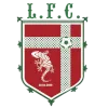 Lagarto Youth