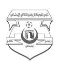 Al-Madina