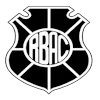 Rio Branco ES Youth