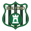 Real Forio 2014