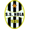 SS Nola 1925